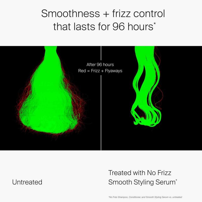 2022_SmoothStylingSerum_ScienceVisual_2000x2000.jpeg