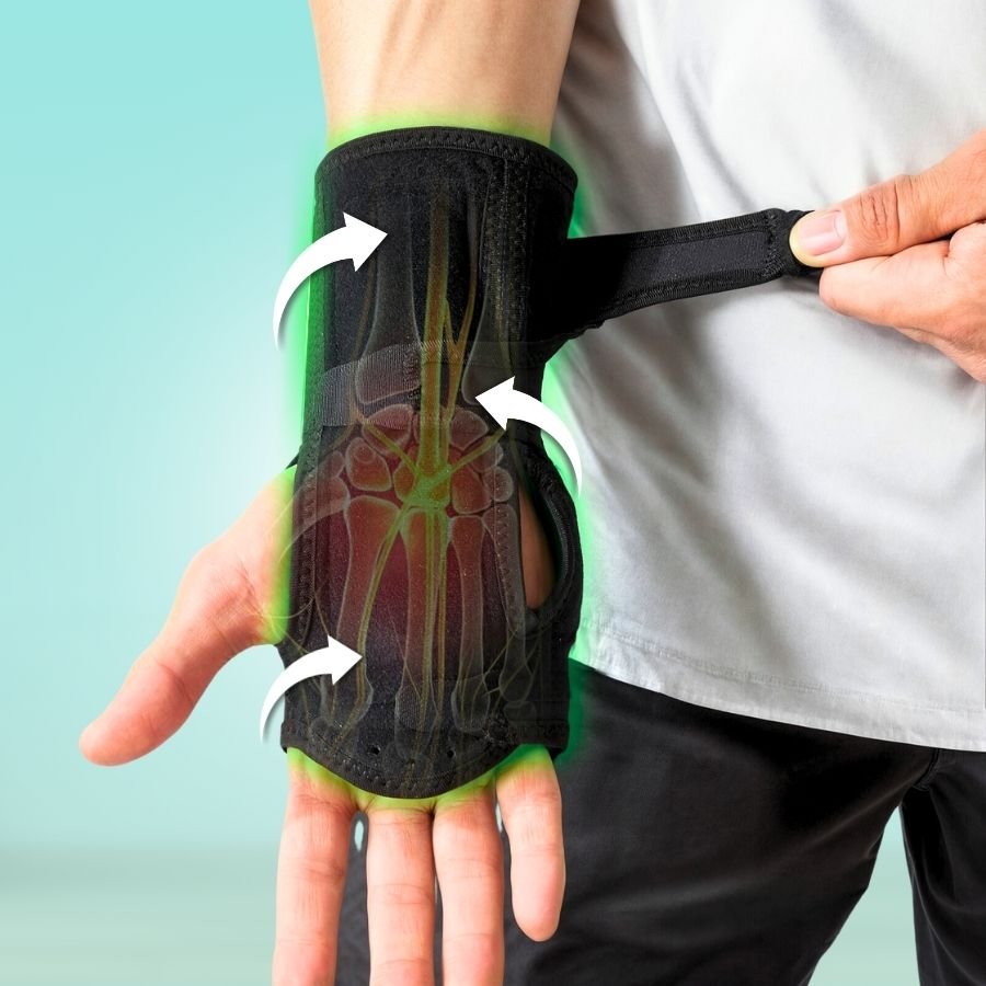 CarpoFlex_1