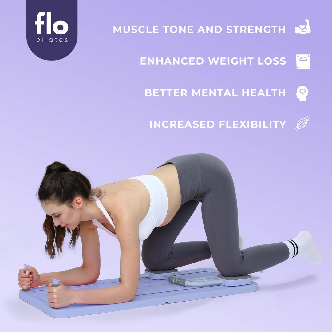 Slider-Image-4_8e8db5b3-65fd-4970-a74a-ebdc03a42b78_1080x1080
