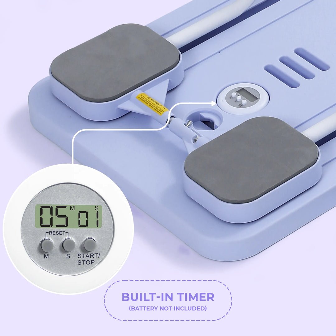 Slider-Image-Stop-watch_1080x1080