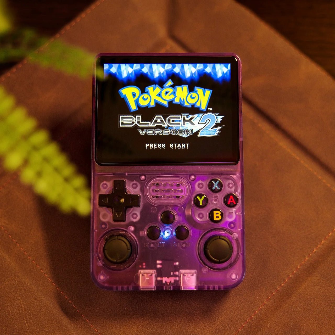 retrogamerpokemon_1280x