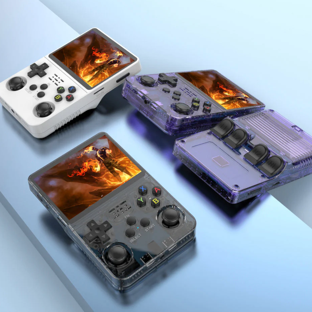 retrogamerpro-3colors-thegamesrealm.com_1280x