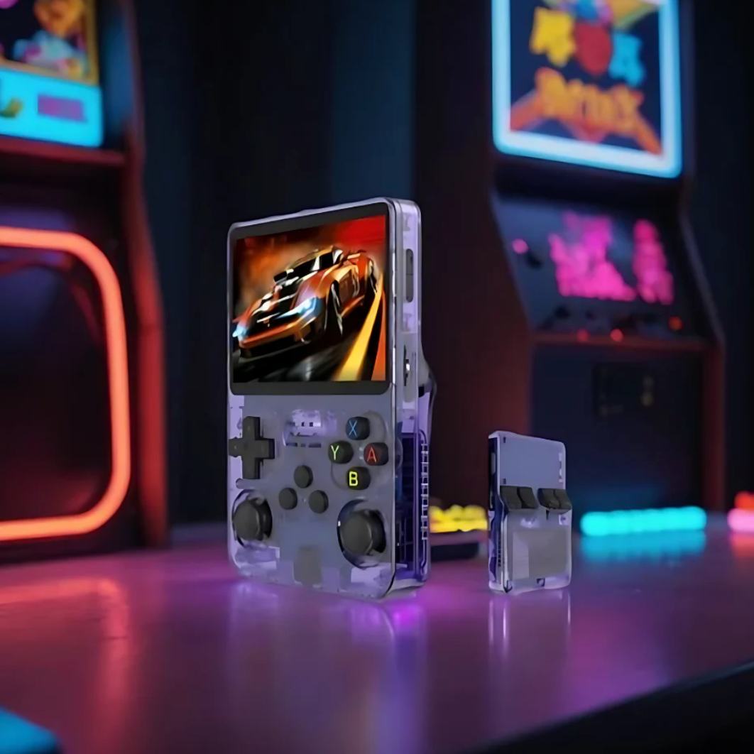retrogamerpro-purple-thegamesrealm.com_0e206aea-f9c5-41dd-9d98-a1efda113a05_1280x