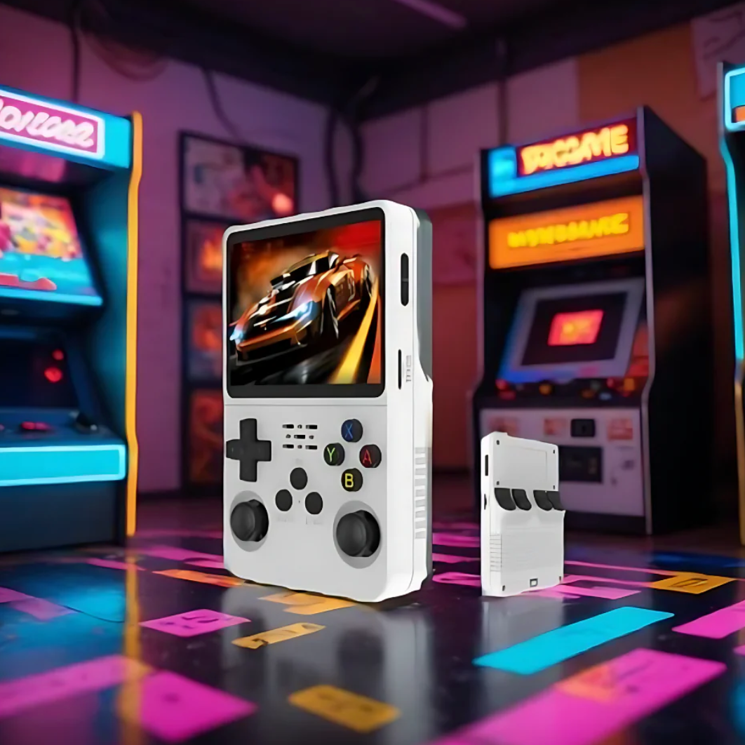 retrogamerpro-white-thegamesrealm.com_1280x