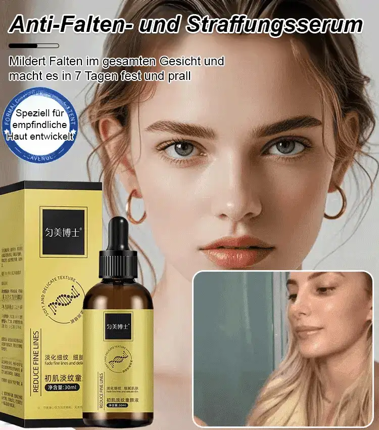 2135ed3403c6e30d6a1ac3706deffccb-ezgif.com-optiwebp