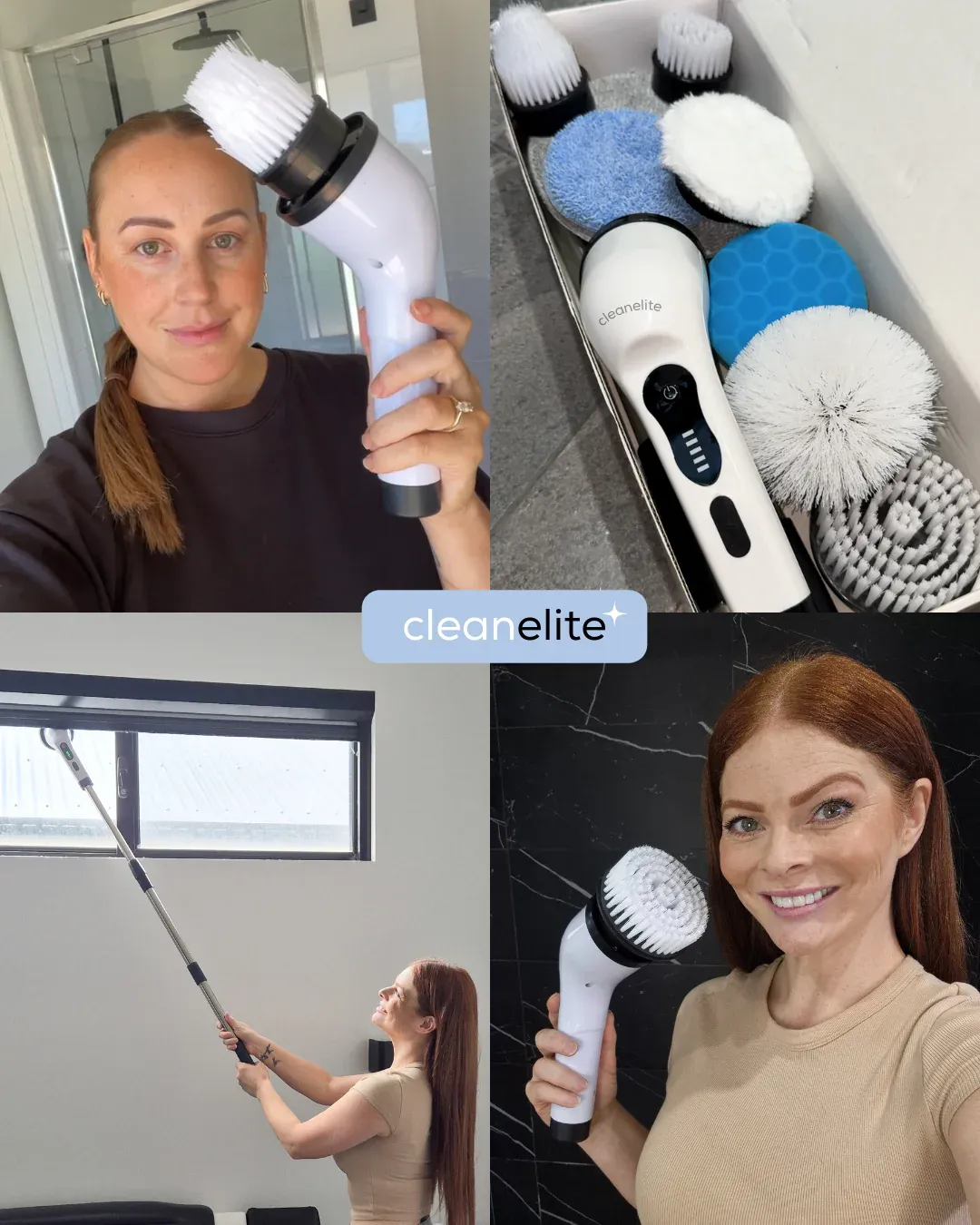 CleanElite_UGC