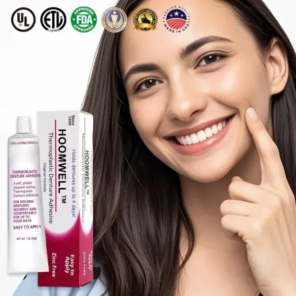 HOOMWELL-Thermoplastic-Denture-Adhesive-Official-Brand-Store-249-1-600x600