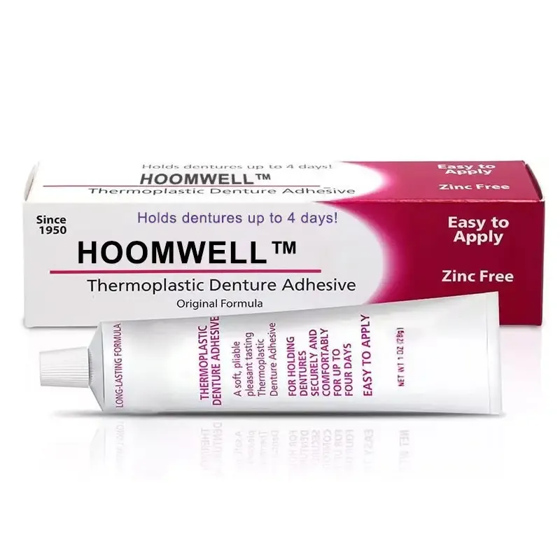 HOOMWELL-Thermoplastic-Denture-Adhesive-Official-Brand-Store-249-10