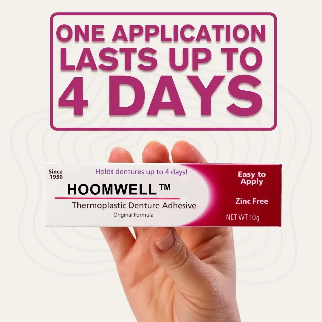 HOOMWELL-Thermoplastic-Denture-Adhesive-Official-Brand-Store-249-12