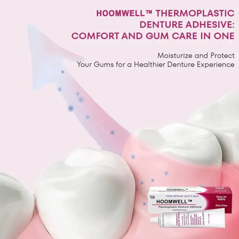HOOMWELL-Thermoplastic-Denture-Adhesive-Official-Brand-Store-249-13