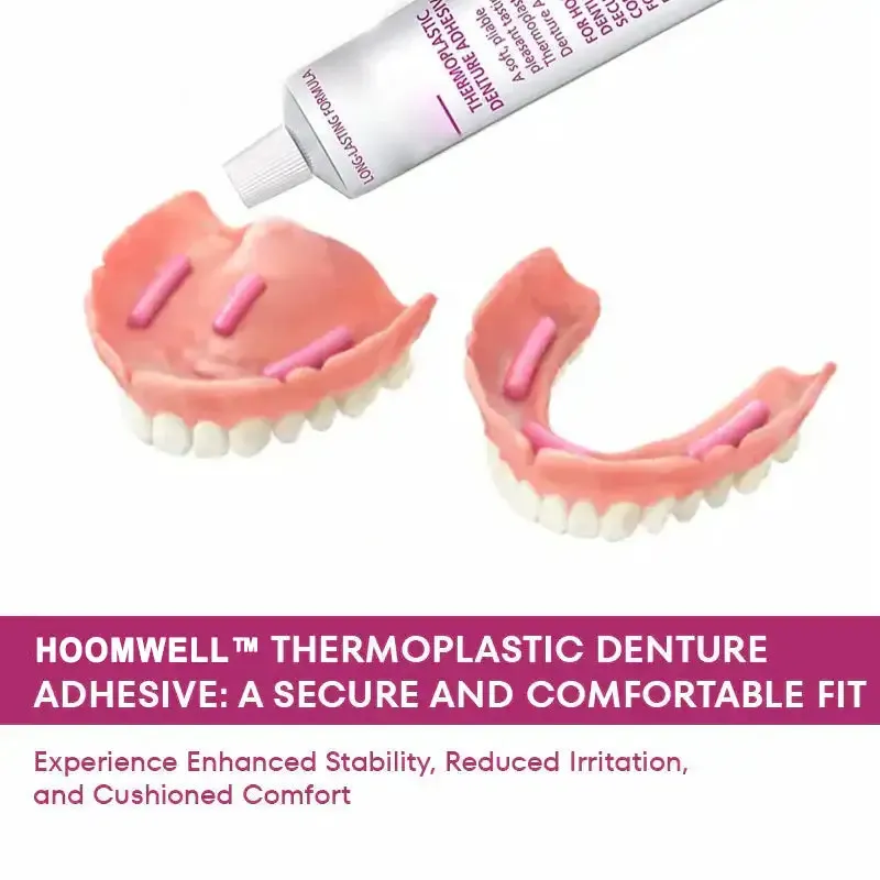 HOOMWELL-Thermoplastic-Denture-Adhesive-Official-Brand-Store-249-15