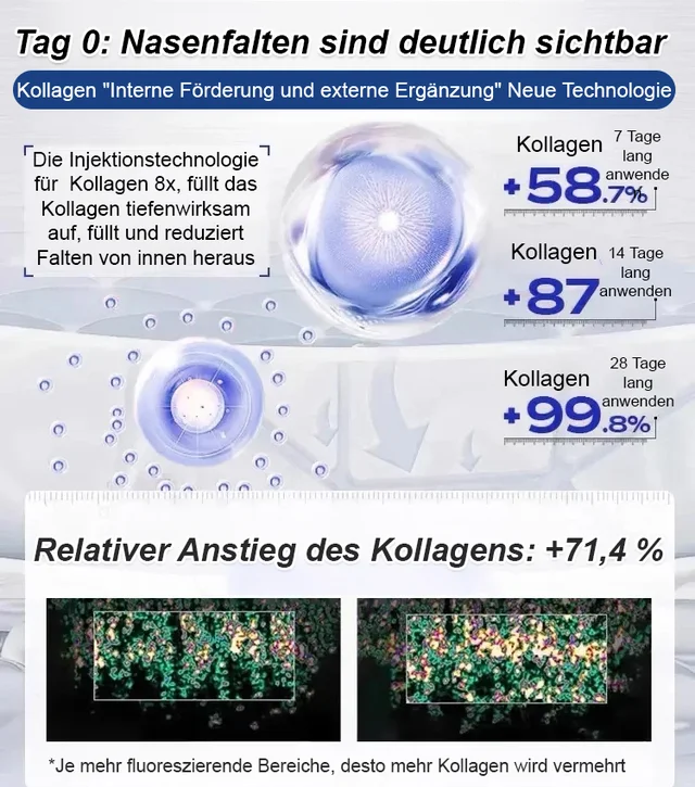 fdc71e21585879e927f7ae7d449876db.640x1000