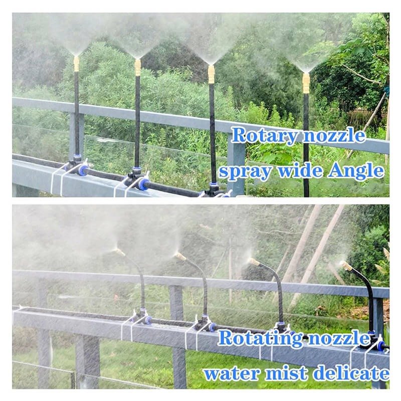 iToolMaxDripIrrigationkitwith360_FlexibleHose_5