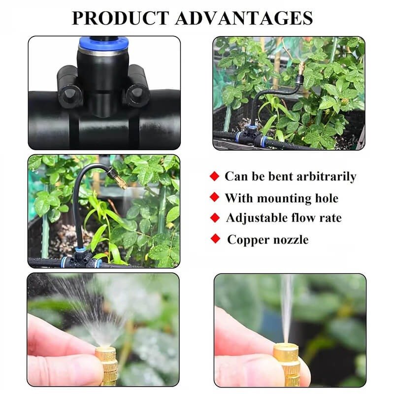 iToolMaxDripIrrigationkitwith360_FlexibleHose_6 (1)