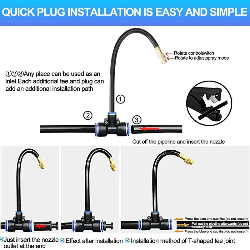 iToolMaxDripIrrigationkitwith360_FlexibleHose_7 (1)