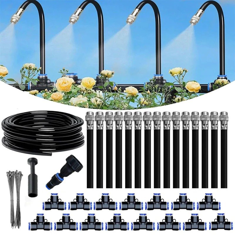 iToolMax_Drip_Irrigation_kit_11_17be45f9-c810-44da-94cb-04d1cc73c8b8 (1)