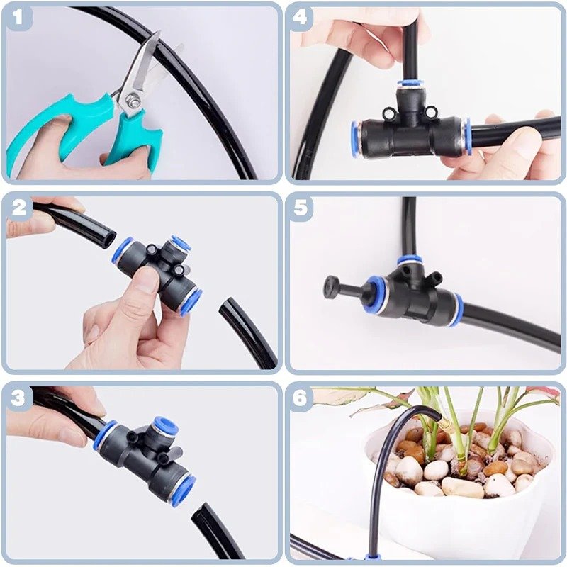 iToolMax_Drip_Irrigation_kit_13