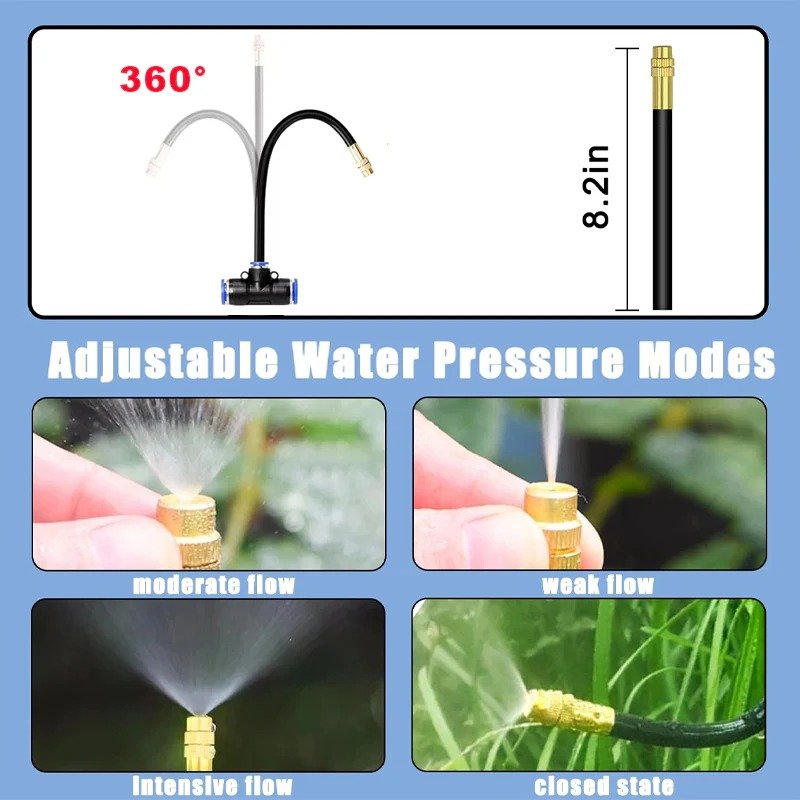 iToolMax_Drip_Irrigation_kit_14