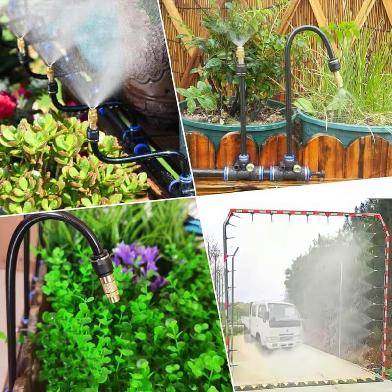 iToolMax_Drip_Irrigation_kit_15