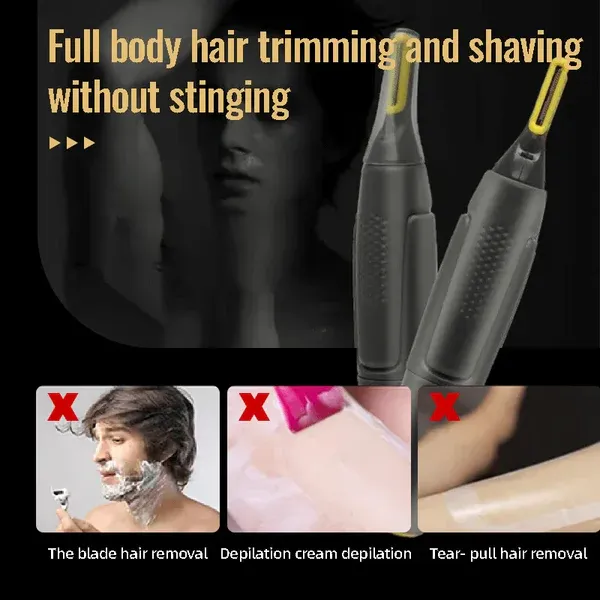 thin1