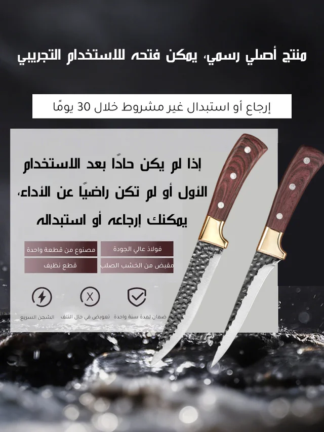 4814bd64ca3c277eeffd1e222f86d952.640x1000