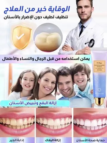 7d052a7762837c2baf312fad4dbfd34a-ezgif.com-video-to-webp-converter