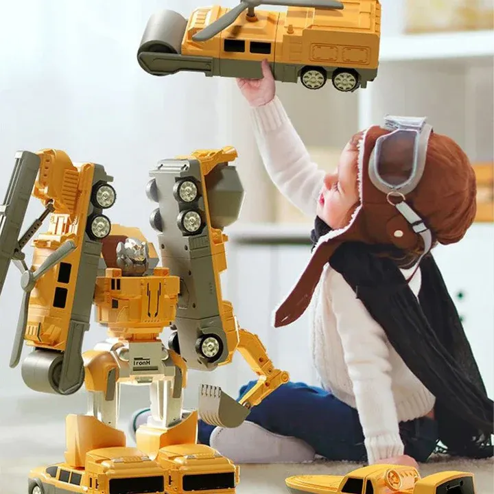imgi_16_RoboCar7_720x