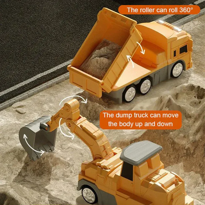 imgi_23_RoboCar4_720x
