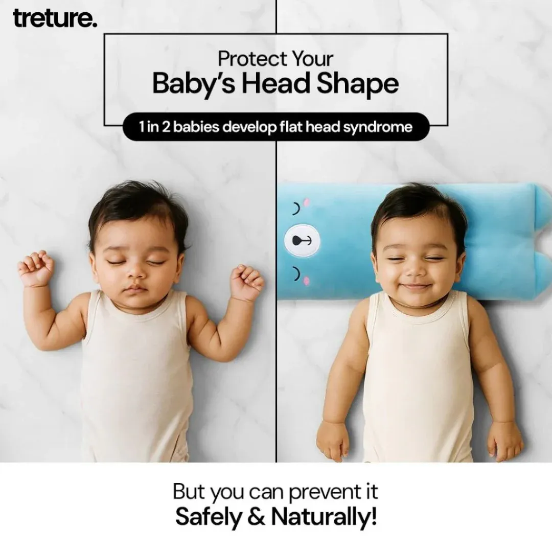 imgi_33_BabyHeadShapePillow (1)