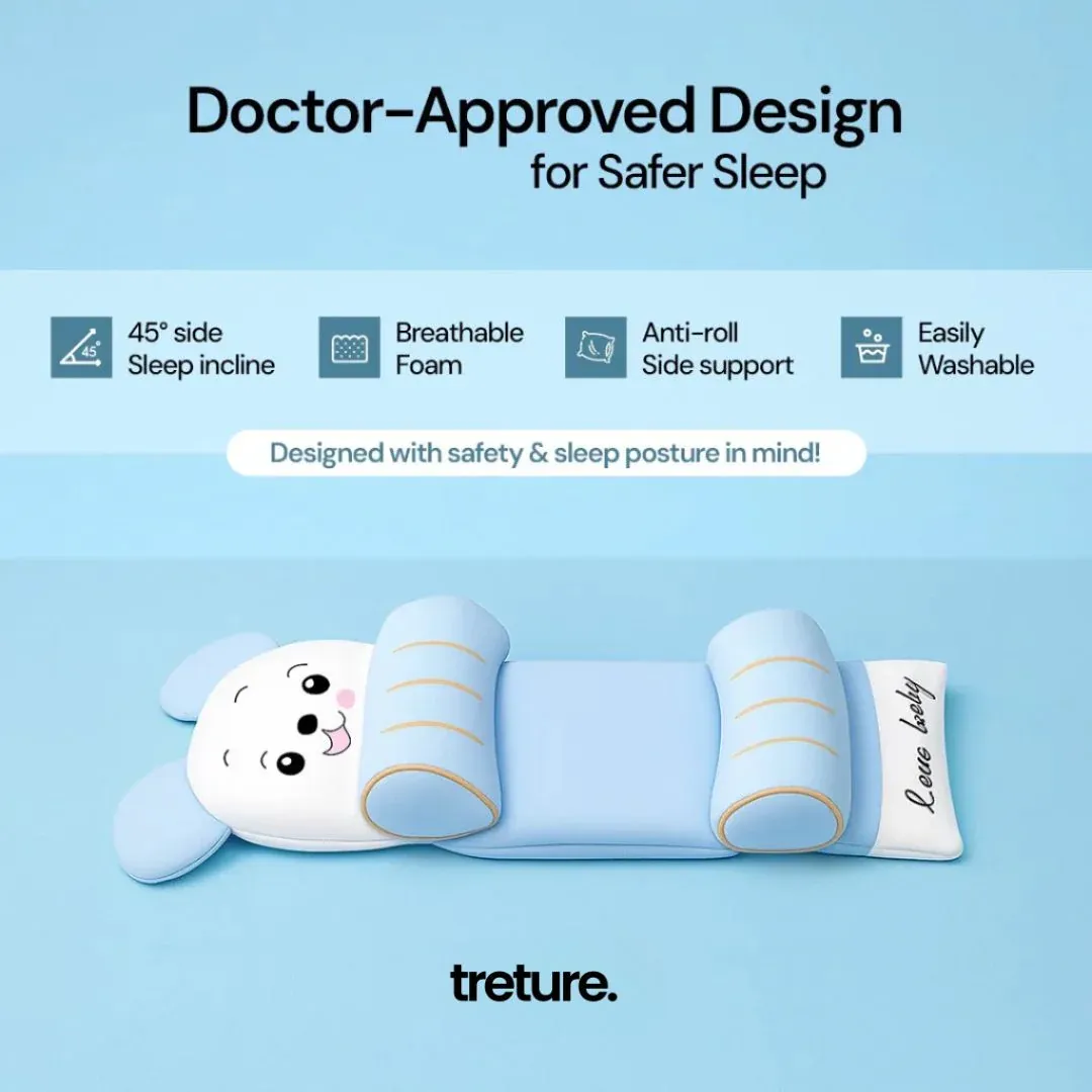imgi_34_BabyHeadShapePillow_1 (1)