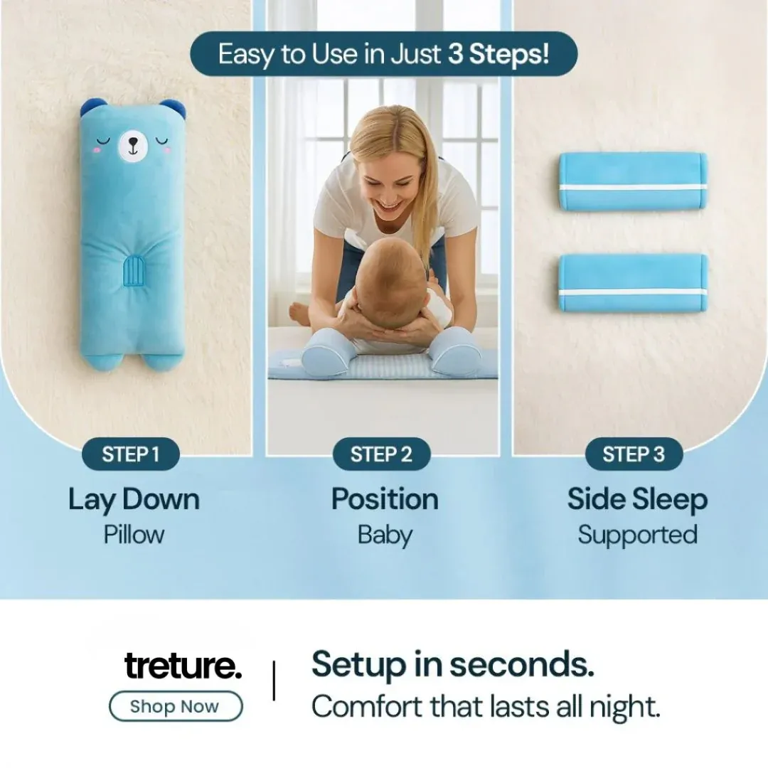imgi_49_BabyHeadShapePillow_2 (1)