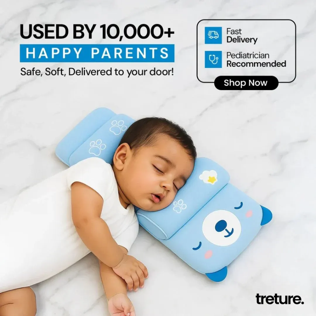imgi_51_BabyHeadShapePillow_3 (1)