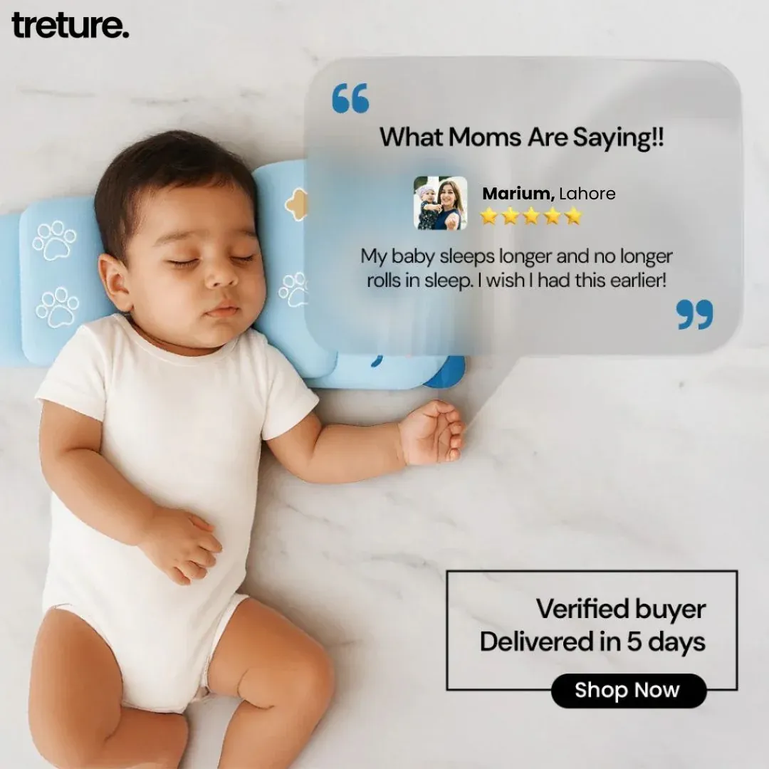 imgi_53_BabyHeadShapePillow_4 (1)