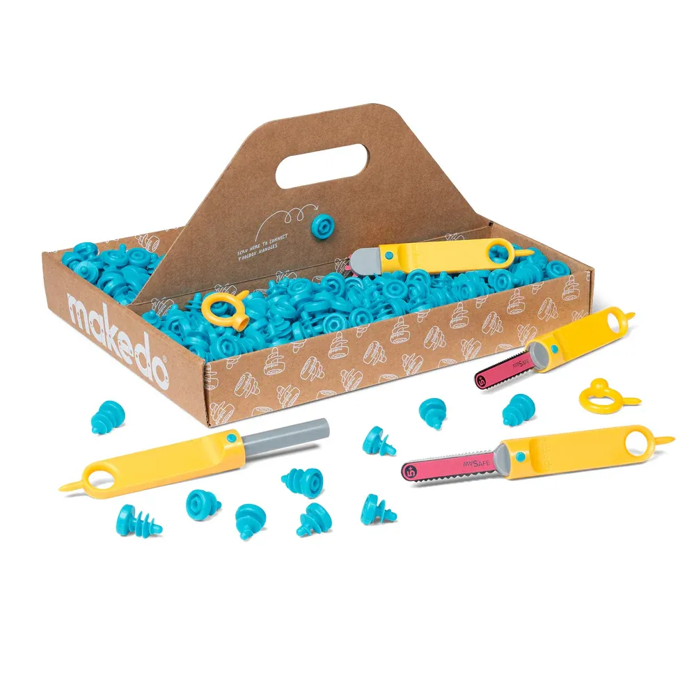 imgi_61_Makedo_A0126_DISCOVER_tray_PDP