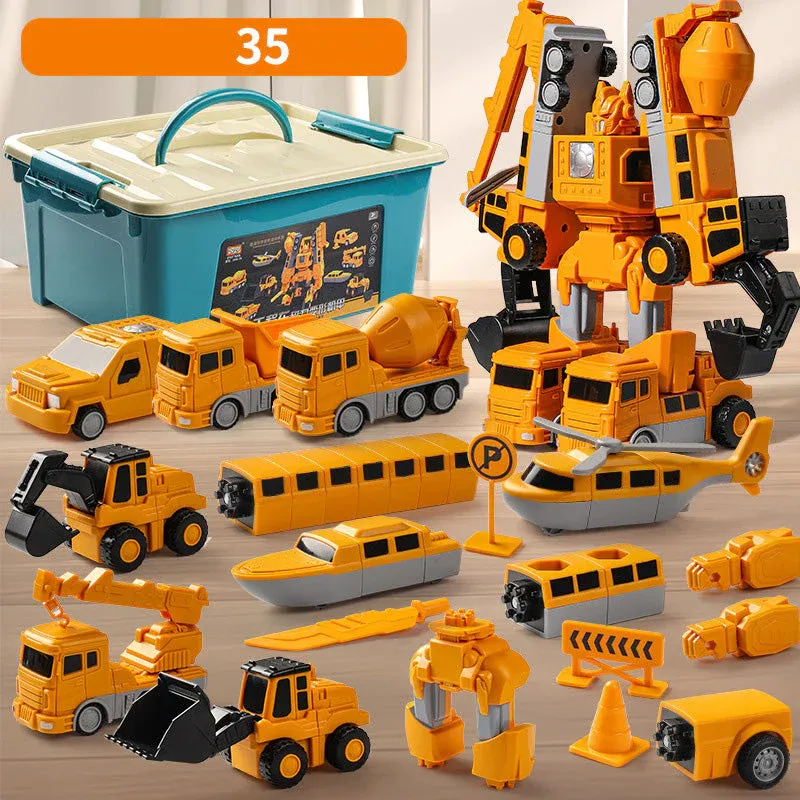 imgi_79_RoboCar1.