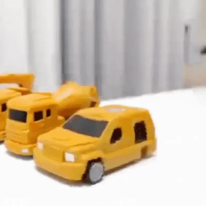 imgi_7_RoboCar2_GIF