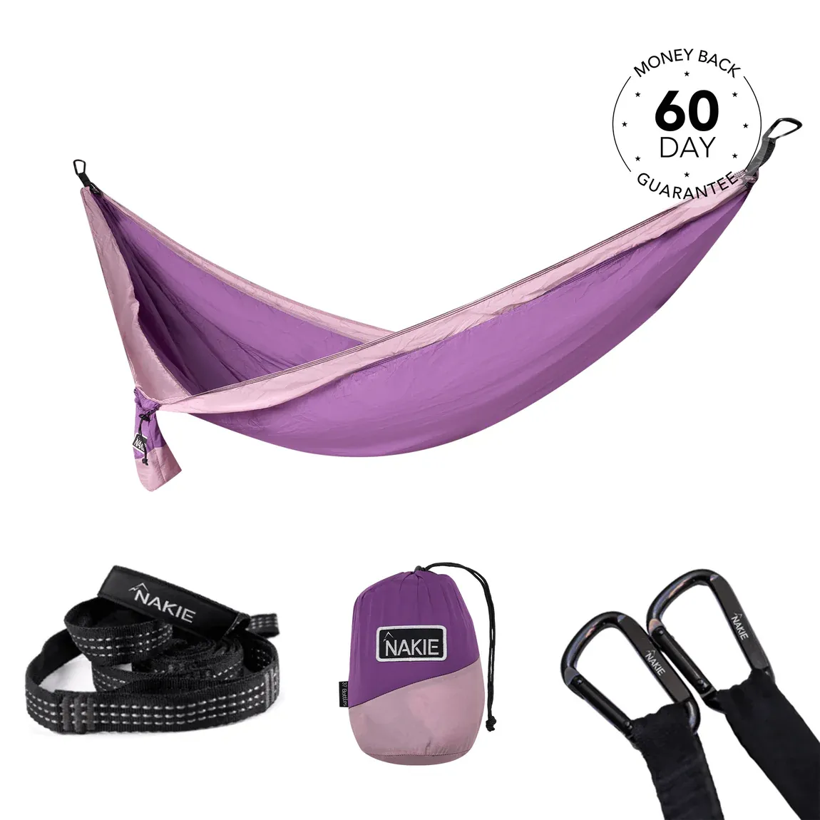 imgi_9_MulberryPurpleHammockMoneyBack