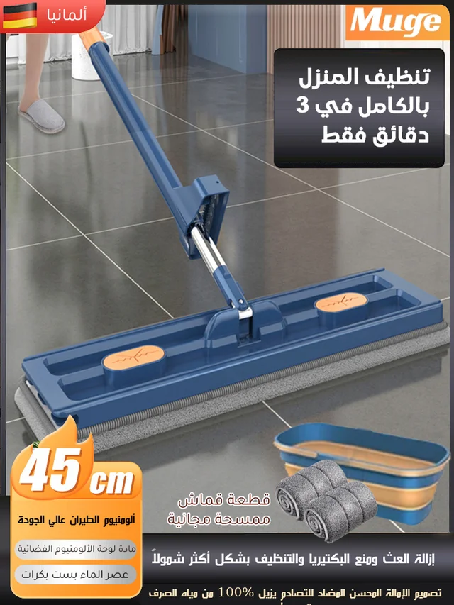 239325d694fe5ea2feb6d7f8dd5ad9d9.640x1000