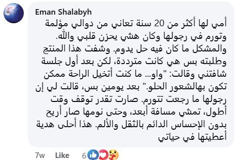 Untitled-1سشسش