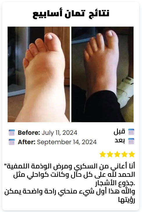 Untitled-1سششسسش