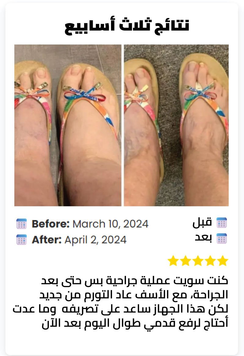 Untitled-1صضصض
