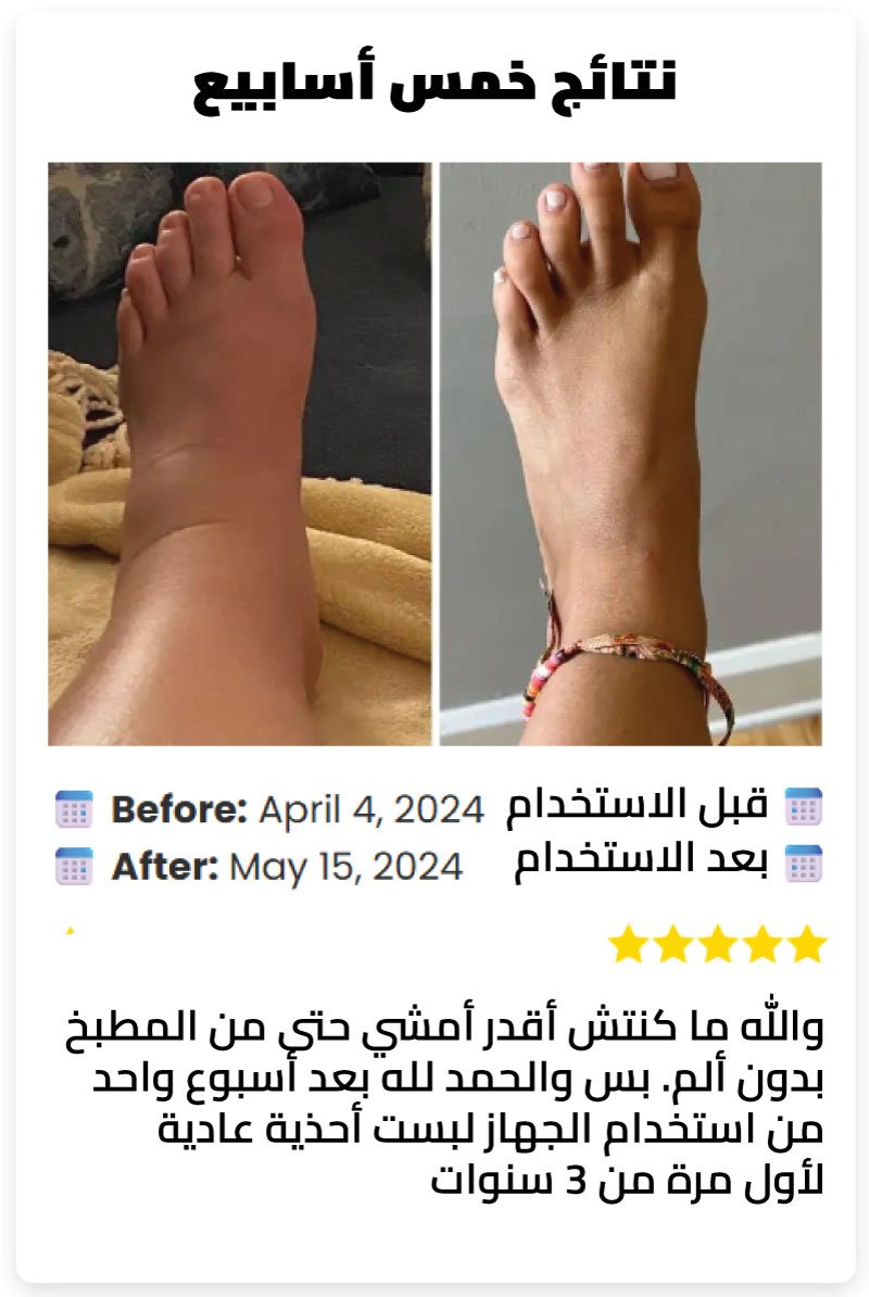 Untitled-1لا
