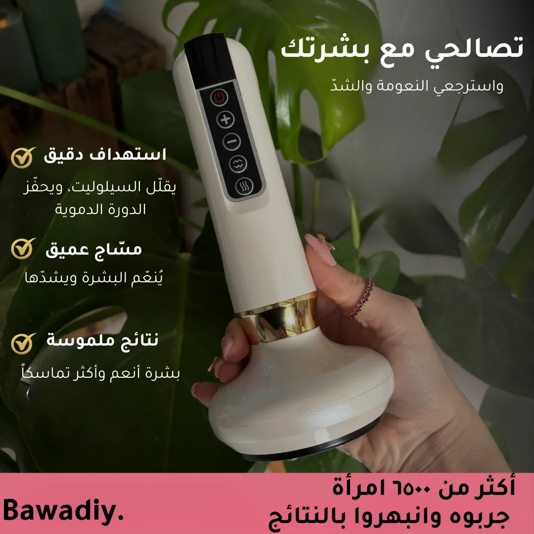 imgi_6_n2rCKwtYTh7TZCCXEaL0hqrQi9byYjorebogBzM4