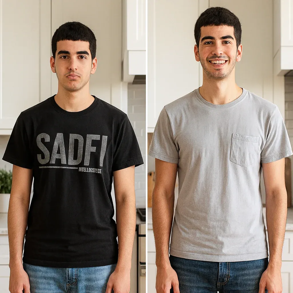 imgi_25_image_9fa9c8fa-0b02-42a8-be35-002a07040ea7.webp