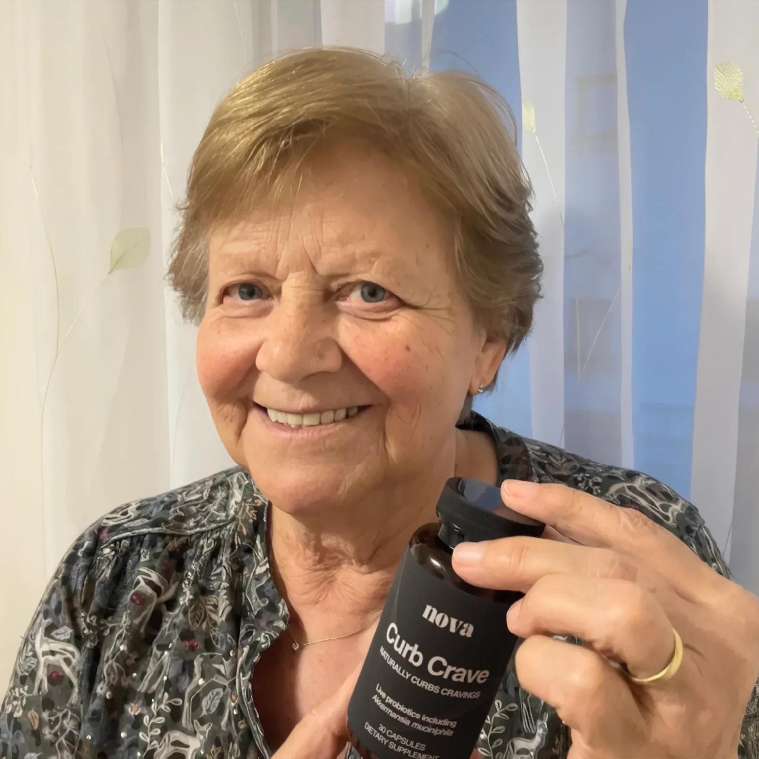 imgi_25_jessica-2_2ec33661-46c4-4a19-a014-d2a78d6d2495