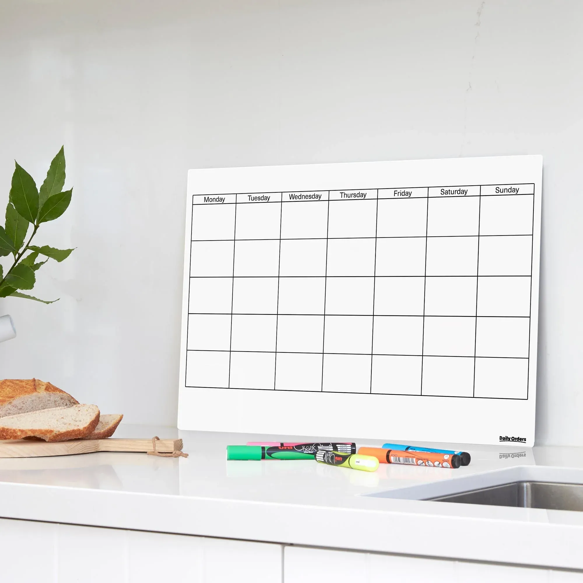 imgi_283_daily-orders-planner-mega-planning-bundle-landscape-white-34488088330309