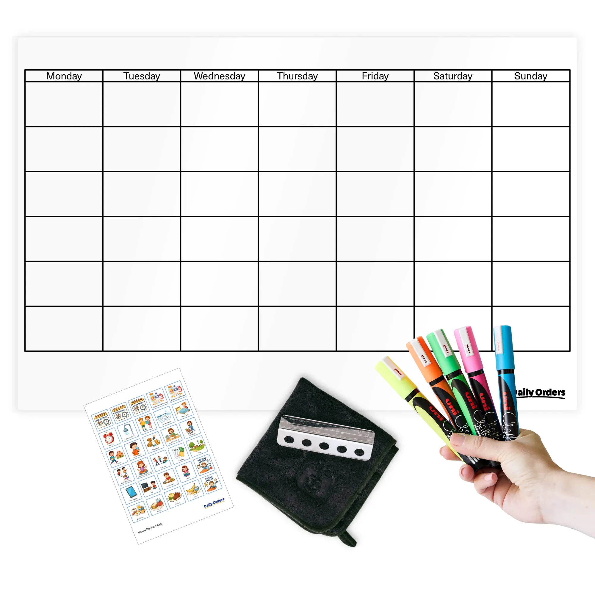 imgi_297_monthly-planning-support-bundle-medium-white_61cc505b-6605-47e1-b795-6cee93bd6351
