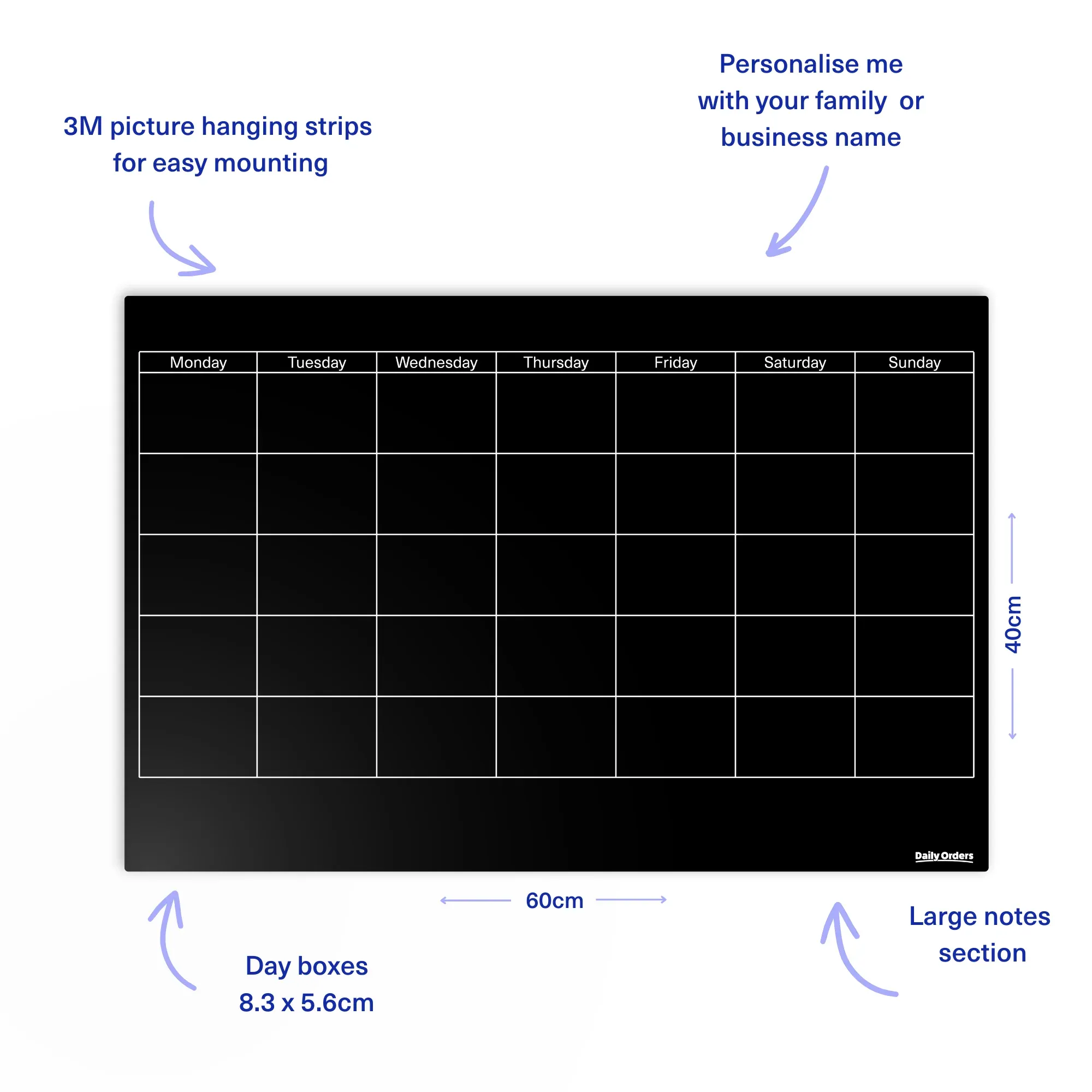 imgi_309_monthly-wall-planner-in-small-landscape-black_1