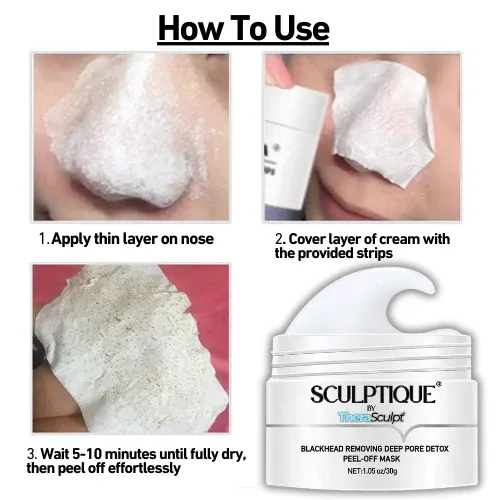 imgi_37_How_To_Use_2.0