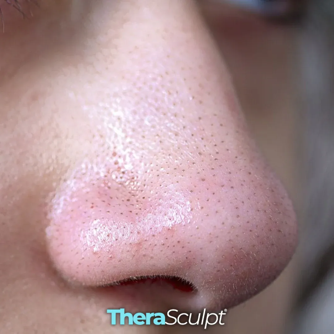 imgi_3_blackhead_nose